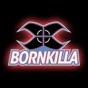 xBornKilla