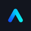 Aleo Insights