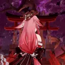 𝕰𝖙𝖍𝖊𝖗𝖊𝖆𝖑 空気 discord icon