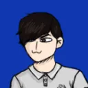 NathanMadeks Server