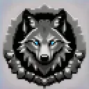 Stealthy Wolves Studio