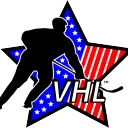 Virtual Hockey League (VHL)
