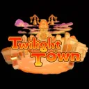 Twilight Town