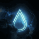 Moist ๐ฆ | VCs | lfg | Gaming | Verified Community |