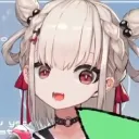 白玖ウタノ/Shiratama Utano fanserver💎⚡