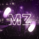 MYSTIC ZONE Discord Server Icon