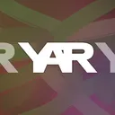 YATR