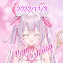 ケセラ (にじさんじ所属、ナセラを応援するグループ)