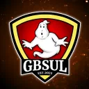 GBSUL