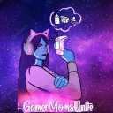 GamerMomsUnite