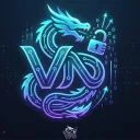 VNCheater