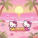 [REVAMPING] Lume Affection Cupid's  Diary