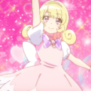 Discovery icon for Lumé Affection | Cupid's Diary 𔘓﹒ Discord server