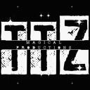 TTZ Magical Productions Discord Server Icon