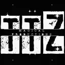 TTZ Magical Productions