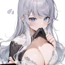 梦之领域