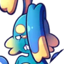 Nightmare