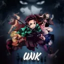 Strongest Homies Discord Server Icon