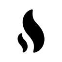 Demand Team. Server Icon