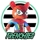 Frenchies