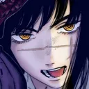 Yoru