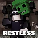 Roblox - Restless