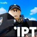 | İPT | İstanbul Polis Teşkilatı