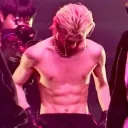 MOVED Discord Server Icon