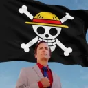 THE WORLD icon