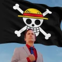 THE WORLD icon