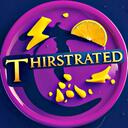 Socially Rated    Discord Server Icon