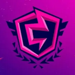 Будущие киберспортсмены — мониторинг Discord сервера, статистика и рейтинг