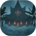 Rumah Angker