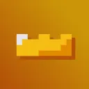 MCCI: Companion
