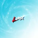 LURIX