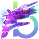 Beat Invaders Community Server
