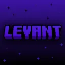 Levant
