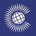Commonwealth of Nations