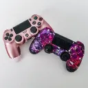 Resort for Gamers