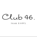 CLUB46.TEAM よふかし