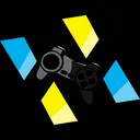Rattacko's Community Discord