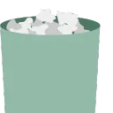 ゴミ箱