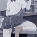 𝔻𝕒𝕥𝕚𝕟𝕘 𝕒𝕟𝕕 ℕ𝕊𝔽𝕎 𝕙𝕦𝕓