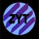 ZYT's community