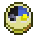 SpeedRunIGT Development