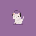 qq как королевство котят