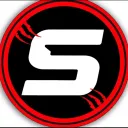 DSFCI