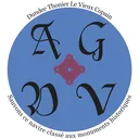 Au Gré des Vents