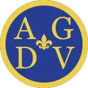 Au Gré des Vents
