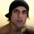 Zyzz Kuşağı